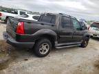 2005 Ford Explorer Sport Trac  на продаже в Jacksonville, FL - Front End
