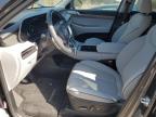 2024 Hyundai Palisade Sel Premium للبيع في Hurricane، WV - Rear End