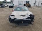2001 Chevrolet Corvette  na sprzedaż w Seaford, DE - All Over