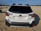 2022 Subaru Outback Limited იყიდება New Braunfels-ში, TX - Front End