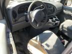 2007 Ford Econoline E150 Van de vânzare în Marlboro, NY - Minor Dent/Scratches