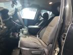 2012 Dodge Ram 2500 St на продаже в Rogersville, MO - Front End