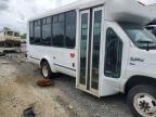 2010 Ford Econoline E350 Super Duty Cutaway Van for Sale in Conway, AR - All Over