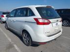 2014 FORD GRAND C-MA for sale at Copart CHESTER
