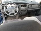 2003 Dodge Ram 1500 St for Sale in Kansas City, KS - Front End