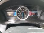 2013 Ford Explorer Xlt zu verkaufen in Houston, TX - Front End