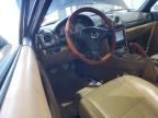 Candia, NH에서 판매 중인 2001 Mazda Mx-5 Miata Base - Hail