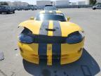 2002 Dodge Viper Gts for Sale in Martinez, CA - Front End
