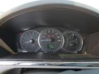 2006 Buick Lacrosse Cx de vânzare în Spartanburg, SC - Front End