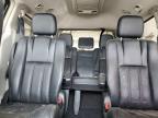 2012 Chrysler Town & Country Touring for Sale in Greenwood, NE - Front End