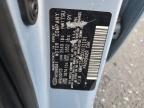 2013 Hyundai Accent Gls for Sale in Grantville, PA - Side