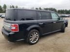 2019 Ford Flex Limited за продажба в Finksburg, MD - Front End