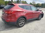 2014 Hyundai Santa Fe Sport  for Sale in Gaston, SC - Front End