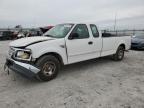 1999 Ford F150  for Sale in Cahokia Heights, IL - Front End