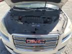 2013 Gmc Acadia Denali de vânzare în Earlington, KY - Hail