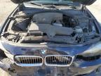 2012 Bmw 328 I Sulev на продаже в Las Vegas, NV - Front End