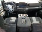 2025 Chevrolet Silverado K2500 Heavy Duty Lt for Sale in Andrews, TX - Front End