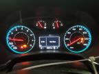 2019 Chevrolet Equinox Ls zu verkaufen in Savannah, GA - Front End