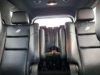 2019 Dodge Durango R/T იყიდება Riverview-ში, FL - Front End