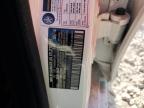 Opa Locka, FL에서 판매 중인 2014 Mercedes-Benz C 250 - Front End