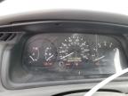 1999 Toyota Camry Ce for Sale in Magna, UT - Normal Wear