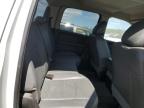 2014 Ram 1500 St for Sale in Cahokia Heights, IL - Front End