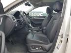 2017 Audi Q3 Premium Plus de vânzare în Pennsburg, PA - Front End