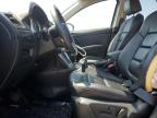 2013 Mazda Cx-5 Gt for Sale in Wilmington, CA - All Over