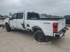 2023 Ford F250 Super Duty for Sale in Houston, TX - Rollover