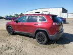 2019 Jeep Cherokee Latitude for Sale in Austell, GA - Front End