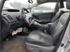 2013 Toyota Prius  de vânzare în Franklin, WI - All Over