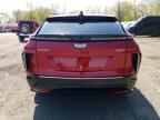 2024 Cadillac Lyriq Luxury zu verkaufen in Marlboro, NY - Front End