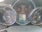 2012 Chevrolet Cruze Lt for Sale in Magna, UT - Side