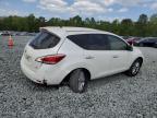 2013 Nissan Murano S for Sale in Mebane, NC - Rear End