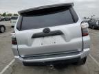 2016 Toyota 4Runner Sr5/Sr5 Premium en Venta en Van Nuys, CA - Front End