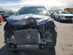 2019 Buick Encore Preferred for Sale in North Las Vegas, NV - Front End