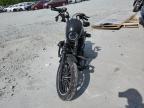 2013 Harley-Davidson Xl883 Iron 883 for Sale in Mebane, NC - Side