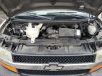 2004 Chevrolet Express G1500  for Sale in Chicago Heights, IL - Side