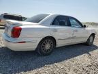 2004 Hyundai Xg 350 for Sale in Memphis, TN - Front End