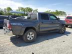 Spartanburg, SC에서 판매 중인 2015 Toyota Tacoma Double Cab - Side