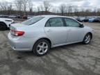 2013 Toyota Corolla Base იყიდება Marlboro-ში, NY - All Over