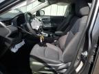 2024 Toyota Rav4 Le en Venta en Kapolei, HI - Front End