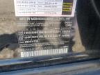 2009 Mercedes-Benz Ml 350 for Sale in Waldorf, MD - Rear End