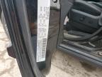 2016 Dodge Grand Caravan R/T იყიდება Pekin-ში, IL - Front End