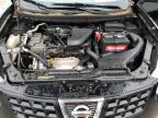 2009 Nissan Rogue S en Venta en West Warren, MA - Rear End