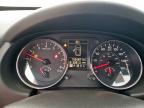 2012 Nissan Rogue S за продажба в Grand Prairie, TX - Front End