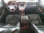 2005 Acura Mdx Touring for Sale in Hayward, CA - Front End