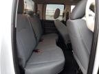 2018 Ram 1500 St for Sale in Appleton, WI - Side