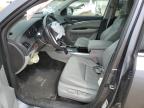 2017 Acura Mdx Technology   na sprzedaż w Lansing, MI - Front End