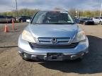 2007 Honda Cr-V Exl zu verkaufen in East Granby, CT - Minor Dent/Scratches